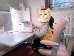 -宜家家居(四元桥商场店)