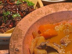 -吃饭皇帝大(解放西路店)