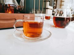 -深圳东方银座酒店