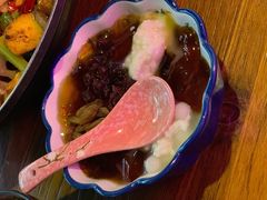 -靓蛙馆
