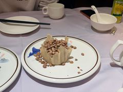 -贵州大厦贵州厅(樱花园西街店)