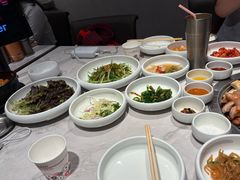 -黄金牧场(明洞总店)