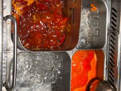-海底捞火锅(龙湖时代天街店)