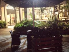 -娜娜度假小旅馆