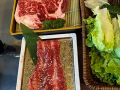 -龍二烧肉酒场(九亭店)
