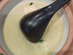 -西贝(武汉群星城店)