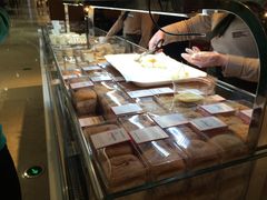 -格瑞思动物奶油生日蛋糕(圆融店)