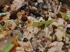 -万和源炝锅城·活鱼现炝(文艺北路店)