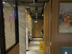 -海底捞火锅(长沙华创国际广场店)