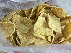 -王老头炒货(天坛东路店)