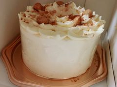 -布歌东京(金融街购物中心店)