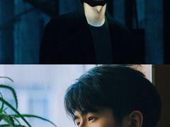 -保利国际影城(北京缤纷城店)