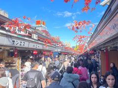 -浅草寺