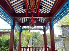 -国恩寺