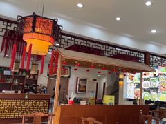 -湖上人家·船菜·私房菜(拈花湾景区店)