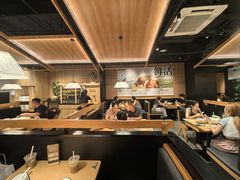 -太二酸菜鱼(石家庄万象城店)