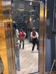 -G-STEPS舞蹈工作室