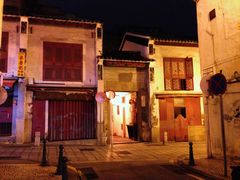 -添發碗仔翅美食