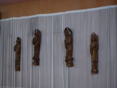 -鼓浪屿钢琴博物馆