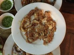 -Hue Ngon Restaurant