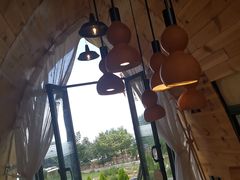 -云禾壹海景庄园餐厅