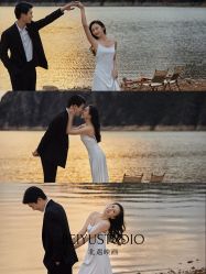 -北遇映画PHOTO GRAPHY STUDIO