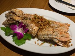 -泰华海鲜中餐厅(普吉镇店)