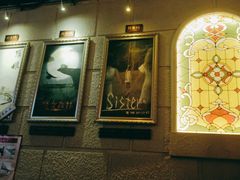 -逃脱反斗城沉浸剧情密室(北京路店)