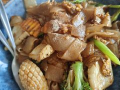 -Thai La Ong - Newtown