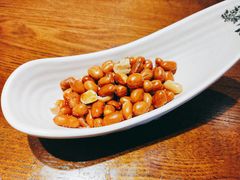 -探牛东北烧烤·铁锅炖大鹅(深圳总店)