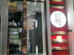 门面-民信老铺(双皮奶博物馆店)