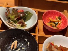 -松涛日本料理