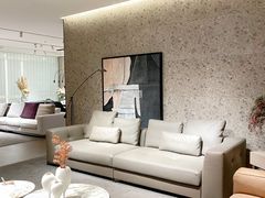 -居然之家(两江国际MALL店)