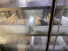 -十里铺铁板鱿鱼