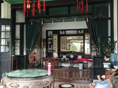 -东莞市可园博物馆