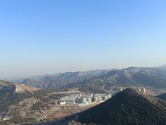 -佛慧山