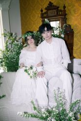 -WAVE SODA摄影工作室