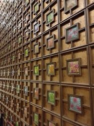 -梅龙镇酒家·宴会厅(南京西路总店)