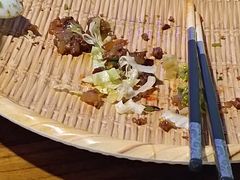 -淀里船宴(卓达店)