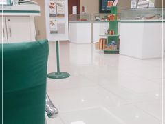 -中国农业银行(北京和平里东街支行)