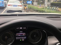 -小菜园新徽菜(无锡宜家荟聚中心店)