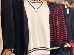 -优衣库(广州天河领展广场店)