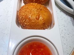 -左庭右院鲜牛肉火锅(苏州园区永旺店)