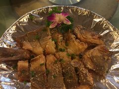 -乾州食府(小雁塔店)