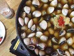 -顺德哥卜卜贝(旗舰店)