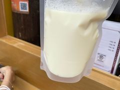 -品腐记·豆腐王朝(老门东总店)