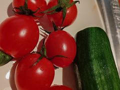 -海底捞火锅(北金鹰店)