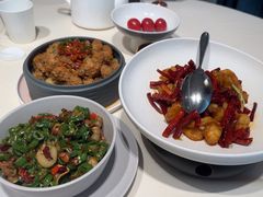 -口味堂(惠济路店)