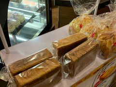 -味多美蛋糕(双安店)