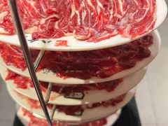 -八合里牛肉火锅(深圳龙华硅谷店)